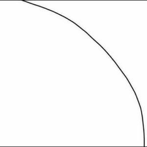 Meet your Posher, Dan